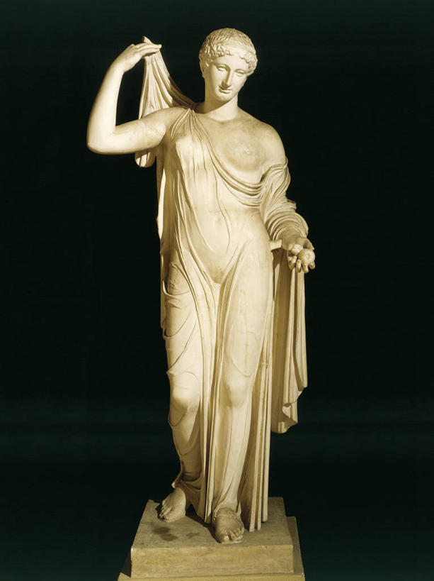 无人,站,竖图,民族服装,雕塑,艺术,雕像,一个,赤脚,摄影,单个,宁静,手艺,维纳斯,古希腊,古代文明,美术工艺,彩图,影棚拍摄,传统服装,民俗服