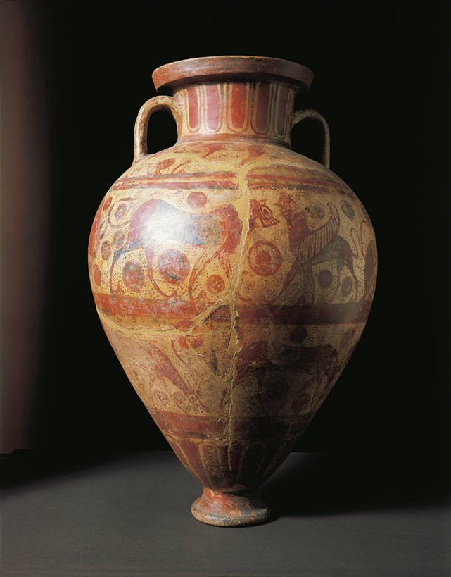 无人,竖图,正面,意大利,陶瓷制品,历史,古代,一个,虚构,陶器,摄影,单个,斯芬克斯,古代文明,美术工艺,彩图,影棚拍摄,拟人,双耳罐,过去