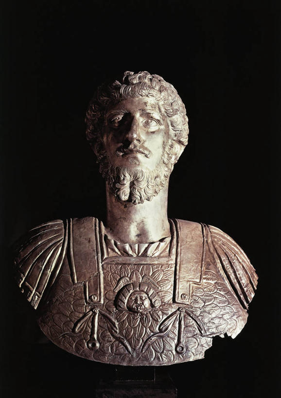 胡须,无人,竖图,特写,雕塑,意大利,黑色背景,标志,雕像,符号,标识,一个,摄影,单个,保护,性别符号,圣人,美术工艺,胡子,络腮胡,彩图,影棚拍摄,男性符号,亚历山德里亚省