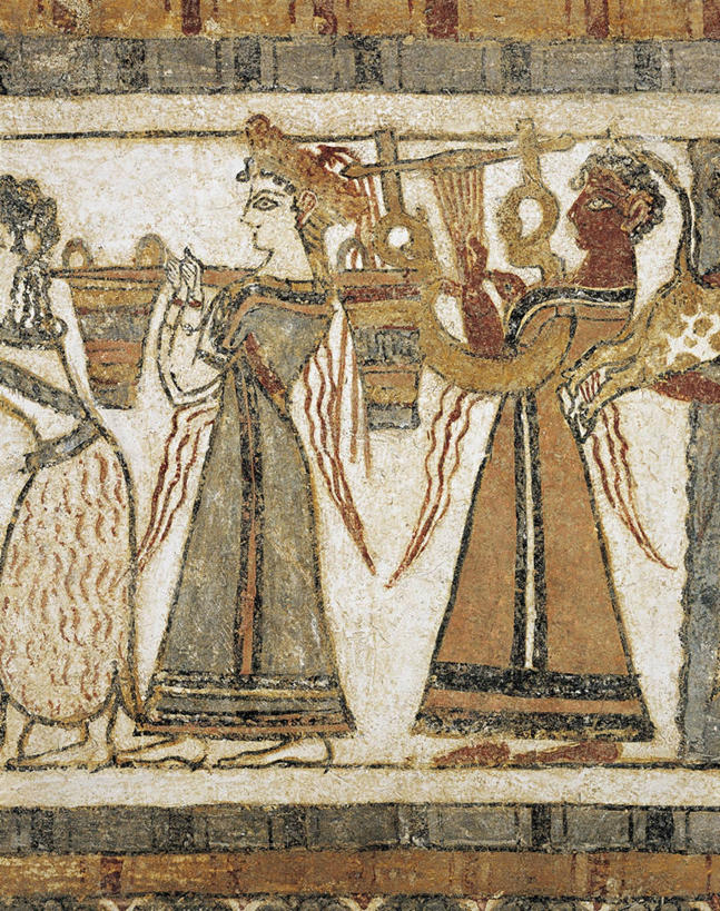 无人,竖图,侧面,拿着,摄影,宗教,石棺,古代文明,美术工艺,步行,彩图,全画面,全框架,全帧,全画幅