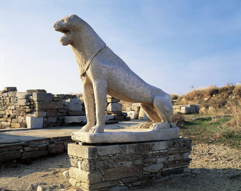 无人,横图,室外,白天,旅游,度假,美景,建筑,哺乳动物,野生动物,狮子,雕塑,希腊,艺术,雕像,大理石,景观,围墙,历史,娱乐,废墟,古代,一个,风景,自然,动物,地标建筑,享受,休闲,景色,放松,摄影,单个,考古学,基克拉迪群岛,希腊文化,自然风光,手艺,古希腊,古代文明,美术工艺,彩图,旅行,拿索斯,过去