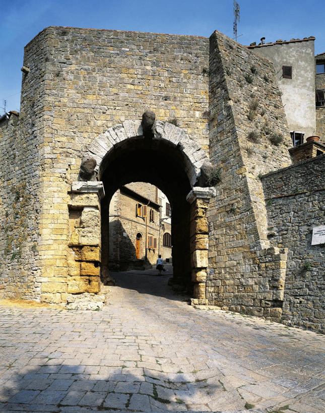 无人,竖图,室外,特写,白天,建筑,日光,历史,城墙,地标建筑,摄影,考古学,透视图,万里无云,彩图,过去