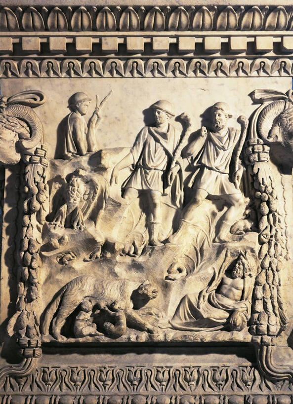 无人,竖图,特写,正面,狼,雕塑,意大利,神话,标志,符号,首都,历史,标识,古罗马,一个,讲台,摄影,单个,部分,拉奇奥,性别符号,古代文明,美术工艺,彩图,影棚拍摄,浅浮雕,男性符号,过去