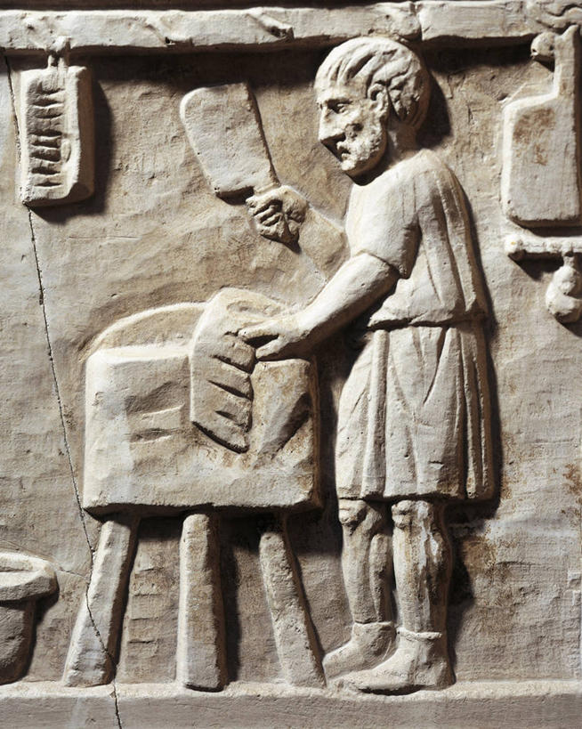 无人,竖图,特写,吊挂,悬挂,标志,符号,肉,食品,挂,标识,古罗马,职业,摄影,部分,性别符号,屠夫,古代文明,彩图,全画面,全框架,全帧,浅浮雕,全画幅,男性符号