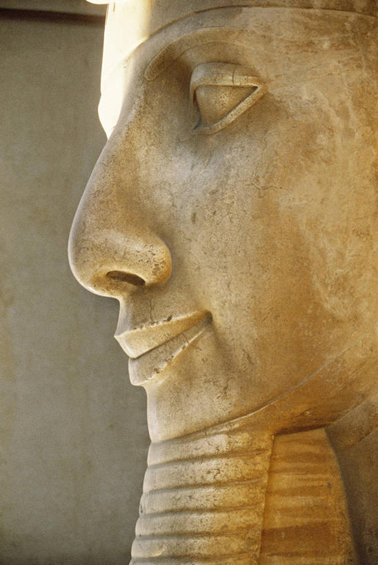 无人,竖图,室内,特写,白天,城市,雕塑,非洲,埃及,开罗,标志,雕像,符号,首都,标识,古代,地标建筑,摄影,巨大,庞大,部分,中东,法老,首府,阿拉伯埃及共和国,金字塔之国,棉花之国,阿非利加洲,开罗省,性别符号,石灰石,宏大,硕大,伟大,古埃及文明,古代文明,美术工艺,孟菲斯,彩图,男性符号