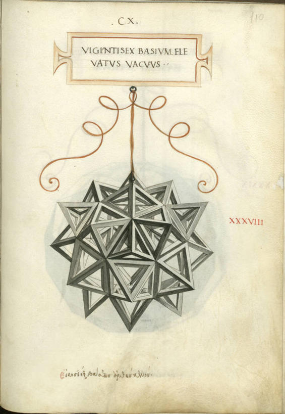 无人,音乐家,画家,竖图,俯视,正面,形状,科学,纸,文艺复兴,一个,手稿,摄影,单个,数学,意大利文化,哲学家,三维图形,发明家,拉丁文,达.芬奇,达芬奇,列奥纳多.达.芬奇,地理学家,建筑工程师,军事工程师,生物学家,医学家,寓言家,几何形状,雕塑家,彩图,高角度拍摄,影棚拍摄