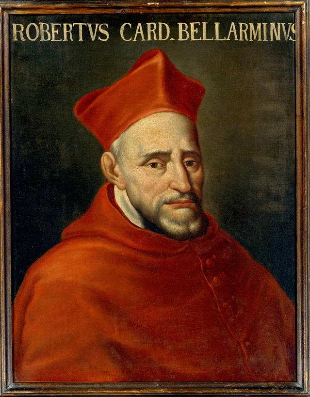 成年人,胡须,一个人,坐,竖图,插画,室内,民族服装,绘画,信心,数码,科技,油画,仅一个男性,阴影,节日,艺术,网络,头饰,高光,几何,计算机图形,古典,合成,图画,文化,画,红色,工艺品,品味,祈祷,健康,许愿,摄影,宗教,信仰,纪念,祈求,美术,电脑合成图,数码合成图,权威,高雅,基督教,合成图,天主教,肖像,漫画,斗篷,宗教服装,18世纪,写实,具体,具象,美学,拉丁文,神学家,平安,胡子,络腮胡,半身,彩图,传统服装,民俗服,红衣主教