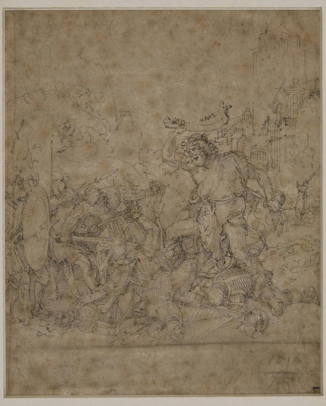 竖图,插画,室外,白天,数码,科技,土耳其,亚洲,士兵,阴影,生气,冲突,网络,城镇,高光,几何,计算机图形,文艺复兴,合成,图画,拿着,裸露,画,摄影,盾,尸体,电脑合成图,数码合成图,剑,合成图,打斗,西亚,裸,进攻,漫画,德国文化,杀害,首府,写实,具体,具象,尸身,遗体,旧约,美术工艺,丢勒,彩图,尸首,土耳其共和国,萨姆松,萨姆松省