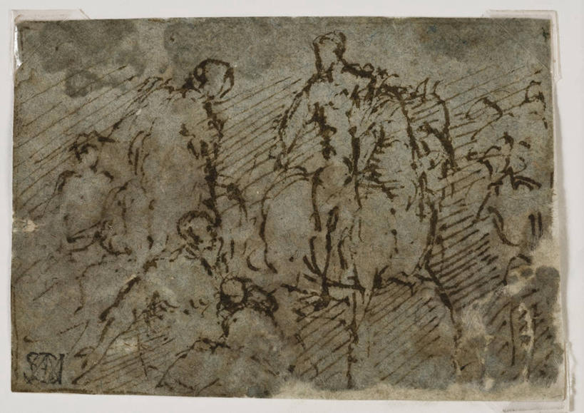 横图,插画,数码,科技,马,阴影,朦胧,模糊,网络,纸,高光,几何,计算机图形,文艺复兴,合成,图画,画,摄影,电脑合成图,数码合成图,合成图,漫画,草图,写实,具体,具象,画画,彩图