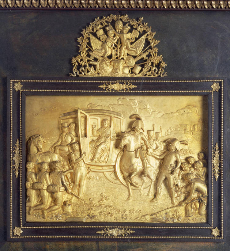 无人,横图,竖图,特写,旅途,雕塑,骑马,艺术,标志,符号,推车,历史,标识,一个,骑,摄影,单个,基督教,手艺,政治,教皇,性别符号,美术工艺,步行,彩图,影棚拍摄,男性符号