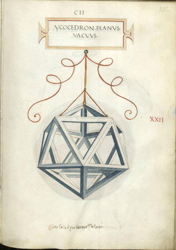 无人,音乐家,画家,竖图,正面,形状,科学,纸,文艺复兴,一个,手稿,摄影,单个,数学,意大利文化,哲学家,三维图形,发明家,拉丁文,达.芬奇,达芬奇,列奥纳多.达.芬奇,地理学家,建筑工程师,军事工程师,生物学家,医学家,寓言家,几何形状,雕塑家,彩图,影棚拍摄