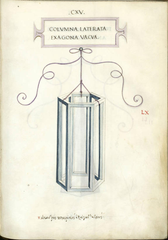 无人,音乐家,画家,竖图,正面,形状,科学,六边形,纸,文艺复兴,一个,手稿,摄影,单个,数学,意大利文化,棱镜,哲学家,三维图形,发明家,拉丁文,达.芬奇,达芬奇,列奥纳多.达.芬奇,地理学家,建筑工程师,军事工程师,生物学家,医学家,寓言家,几何形状,雕塑家,彩图,影棚拍摄