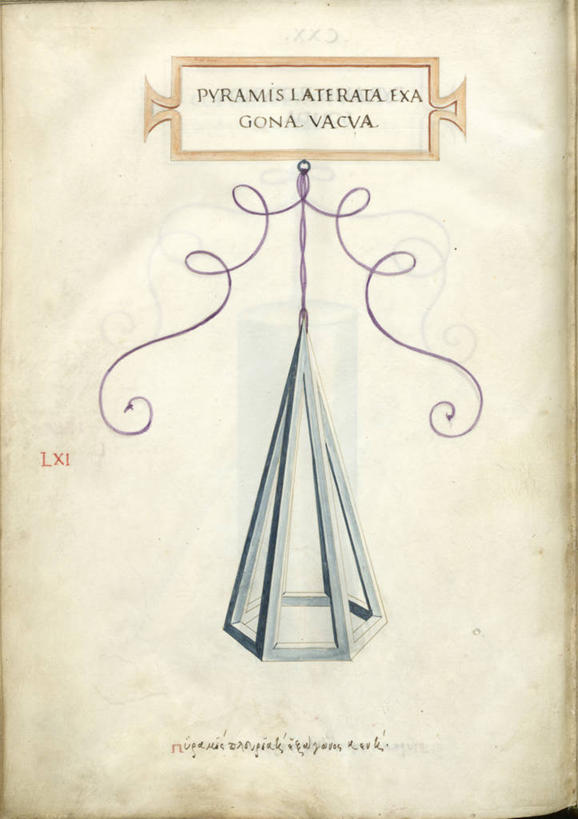 无人,音乐家,画家,竖图,正面,形状,科学,六边形,纸,文艺复兴,一个,手稿,摄影,单个,数学,意大利文化,棱镜,哲学家,三维图形,发明家,拉丁文,达.芬奇,达芬奇,列奥纳多.达.芬奇,地理学家,建筑工程师,军事工程师,生物学家,医学家,寓言家,几何形状,雕塑家,彩图,影棚拍摄