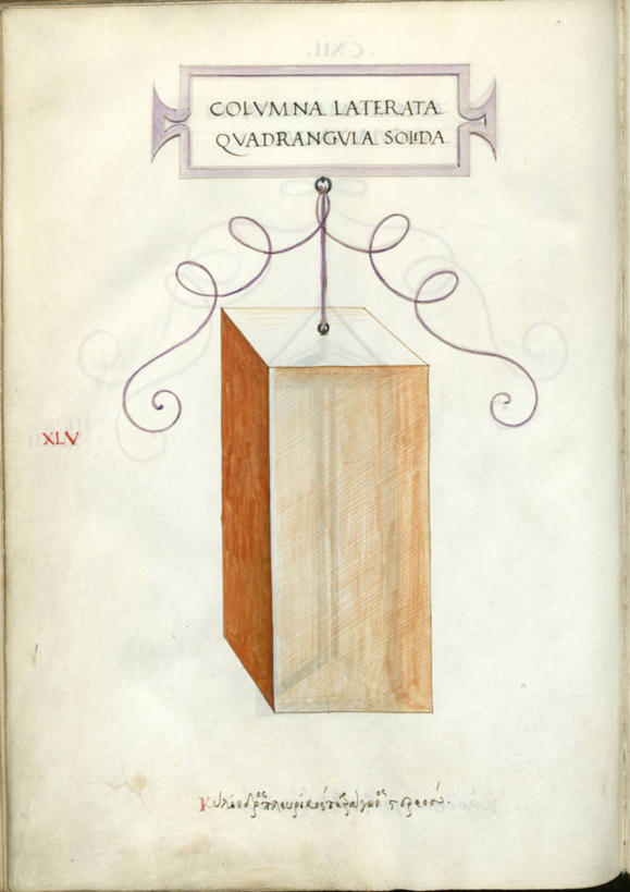 无人,音乐家,画家,竖图,正面,形状,科学,固体,正方形,纸,文艺复兴,一个,手稿,摄影,单个,数学,意大利文化,棱镜,哲学家,三维图形,发明家,拉丁文,达.芬奇,达芬奇,列奥纳多.达.芬奇,地理学家,建筑工程师,军事工程师,生物学家,医学家,寓言家,几何形状,雕塑家,彩图,影棚拍摄