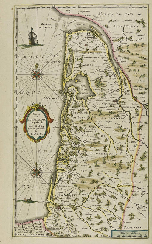 帆船,无人,竖图,插画,特写,数码,科技,海洋,地图,法国,欧洲,阴影,网络,文字,纸,海岸线,高光,几何,计算机图形,合成,图画,方向,历史,画,一个,摄影,单个,指导,英文字母,电脑合成图,数码合成图,合成图,西欧,法兰西,漫画,法兰西共和国,阿基坦,写实,具体,具象,法兰西第五共和国,想法,亚魁当,吉伦特省,阿基坦大区,美术工艺,朗德,自然地理,彩图,影棚拍摄,地图学