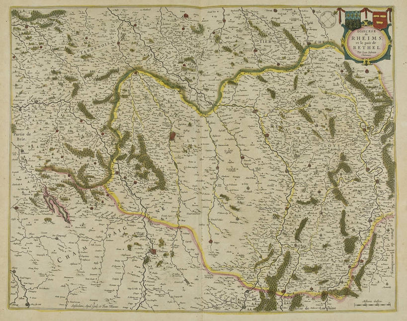 无人,横图,插画,探险,数码,科技,法国,阴影,网络,世界地图,中世纪,高光,几何,计算机图形,合成,图画,方向,历史,画,摄影,电脑合成图,数码合成图,合成图,漫画,写实,具体,具象,拉丁文,兰斯,彩图,旅行,地图学