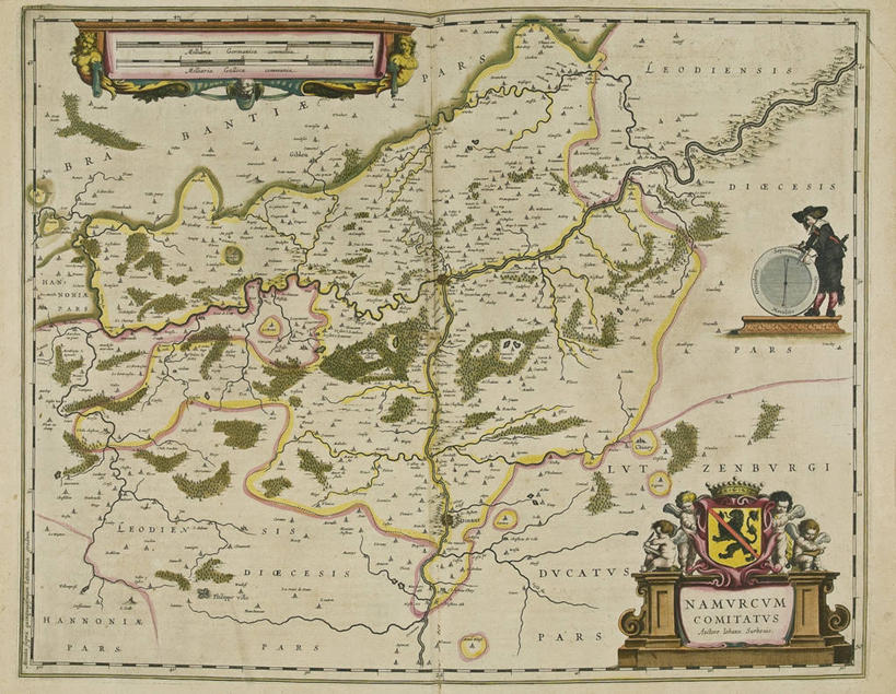 无人,横图,插画,探险,数码,科技,比利时,阴影,网络,世界地图,中世纪,高光,几何,计算机图形,合成,图画,方向,历史,画,摄影,电脑合成图,数码合成图,合成图,漫画,写实,具体,具象,那慕尔,拉丁文,彩图,旅行,地图学