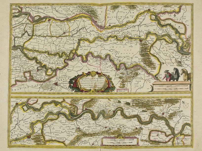 无人,横图,插画,探险,数码,科技,德国,荷兰,阴影,网络,世界地图,中世纪,高光,几何,计算机图形,合成,图画,方向,历史,画,摄影,电脑合成图,数码合成图,合成图,漫画,写实,具体,具象,莱茵河,拉丁文,默兹河,彩图,旅行,地图学