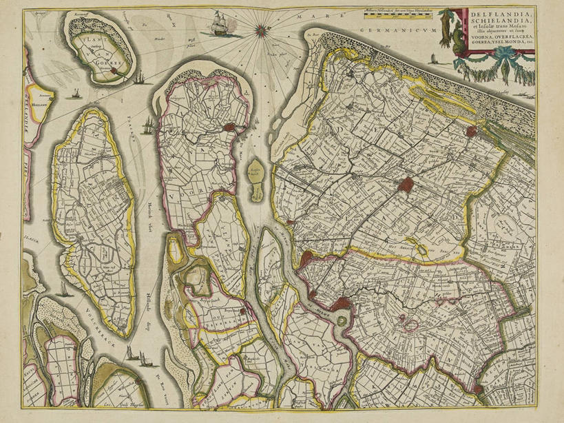 无人,横图,插画,探险,数码,科技,荷兰,阴影,网络,世界地图,中世纪,高光,几何,计算机图形,合成,图画,方向,历史,画,摄影,电脑合成图,数码合成图,合成图,漫画,写实,具体,具象,鹿特丹,拉丁文,代尔夫特,彩图,旅行,地图学