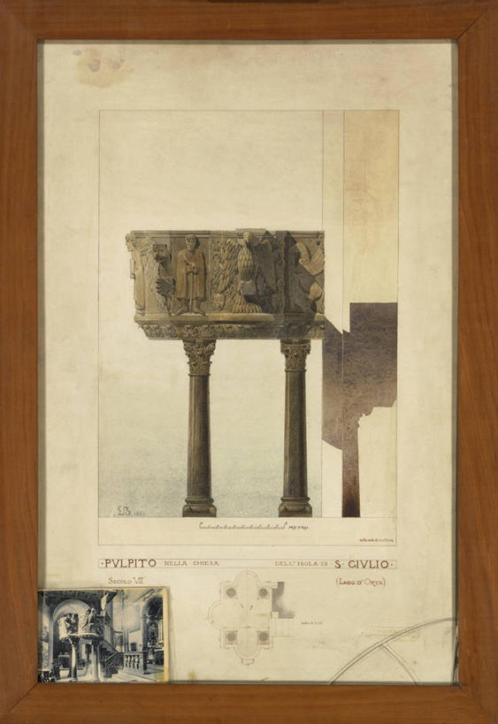 无人,竖图,建筑,相框,阴影,纸,一个,摄影,单个,英文字母,创造力,简单,计划书,想法,彩图,影棚拍摄