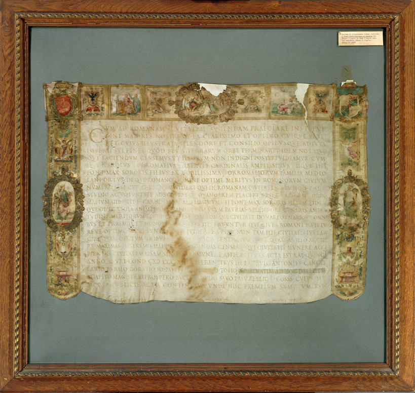 无人,横图,正面,相框,节日,小的,文字,历史,破坏,文化,破损,一个,手稿,祈祷,健康,许愿,摄影,宗教,信仰,单个,纪念,部分,祈求,损坏,基督教,天主教,文档,爱国主义,圣人,美术工艺,平安,彩图,影棚拍摄,红衣主教,过去