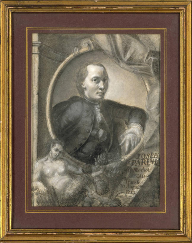 脸,头,脸颊,裸体,无人,模特,竖图,插画,正面,数码,科技,相框,阴影,网络,标志,符号,椭圆形,纸,高光,几何,计算机图形,合成,图画,历史,标识,肩膀,画,一个,摄影,单个,英文字母,电脑合成图,数码合成图,合成图,肖像,漫画,意大利文化,18世纪,写实,具体,具象,诗人,性别符号,美术工艺,头部,脸部,脸蛋,面部,模特儿,彩图,影棚拍摄,翻译,男性符号,过去