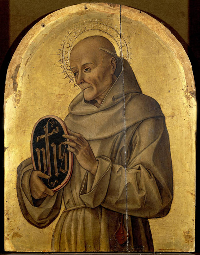 成年人,老年人,一个人,竖图,特写,绘画,光晕,仅一个男性,仅一个人,仅一个中年男性,艺术,拱门,古典,文艺复兴,拿着,文化,黄金,工艺品,品味,摄影,宗教,美术,高雅,基督教,肖像,美学,脱发,法衣,男人,男性,中年男性,彩图