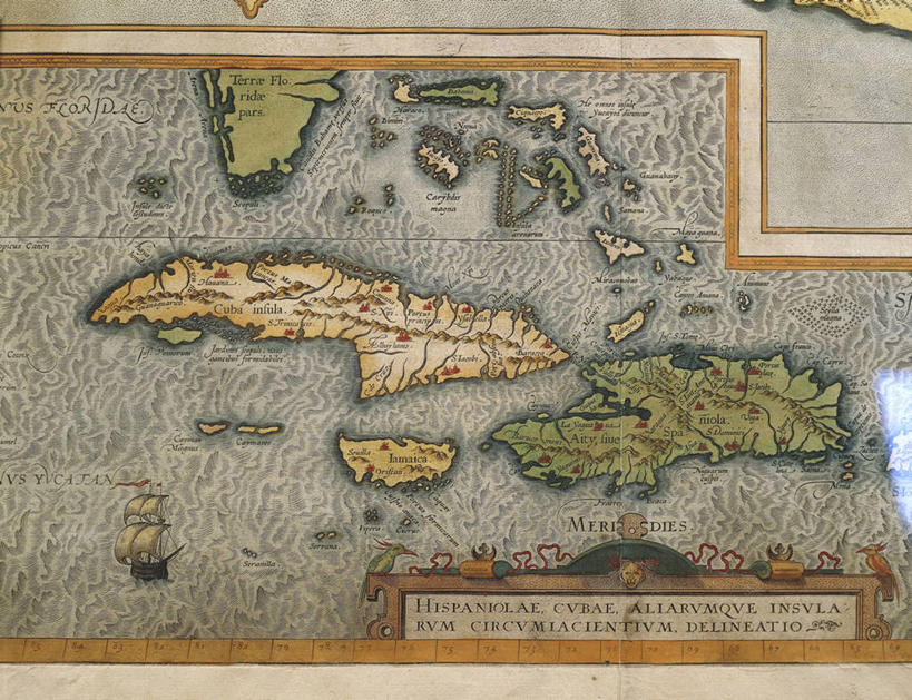 帆船,无人,横图,插画,特写,数码,科技,海洋,船,地图,古巴,牙买加,海地,阴影,网络,岛,高光,几何,计算机图形,合成,图画,画,交通工具,运输,摄影,英文字母,电脑合成图,数码合成图,合成图,拉丁美洲,载具,漫画,佛罗里达,写实,具体,具象,安的列斯群岛,美术工艺,伊斯帕尼奥拉岛,自然地理,群岛,彩图,影棚拍摄,旅行,巴哈马群岛,地图学