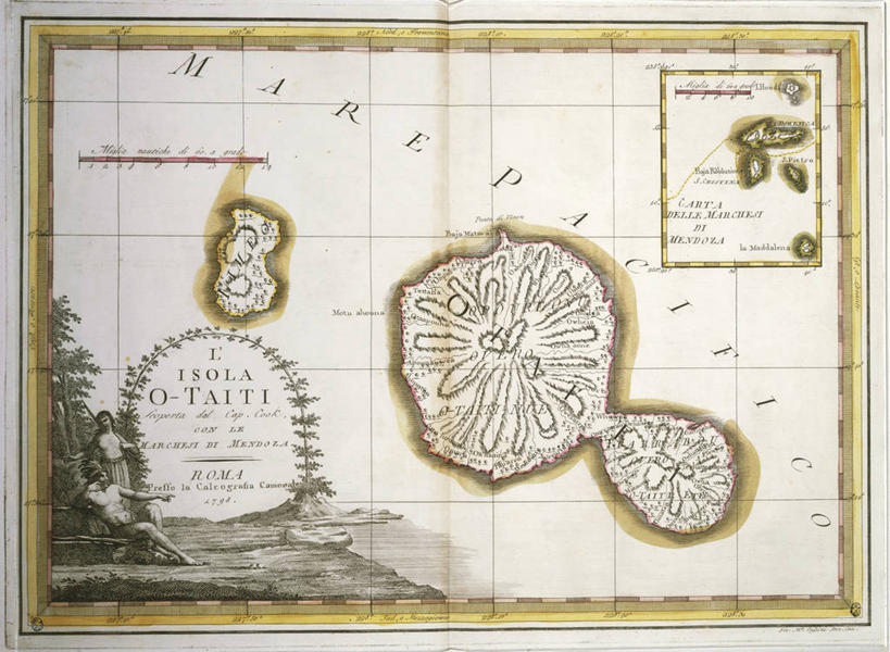 一个人,横图,俯视,航拍,插画,室外,白天,旅游,度假,数码,科技,海洋,美景,地图,阴影,网络,文字,岛,海岸线,景观,高光,几何,计算机图形,合成,图画,方向,历史,娱乐,画,自然,享受,休闲,景色,放松,摄影,指导,英文字母,电脑合成图,数码合成图,合成图,鸟瞰,自然风光,大洋洲,漫画,地貌,18世纪,法属波利尼西亚,写实,具体,具象,法属玻利尼西亚,塔西提岛,马克萨斯群岛,美术工艺,群岛,彩图,高角度拍摄,旅行,帝国,法国海外领土,地图学