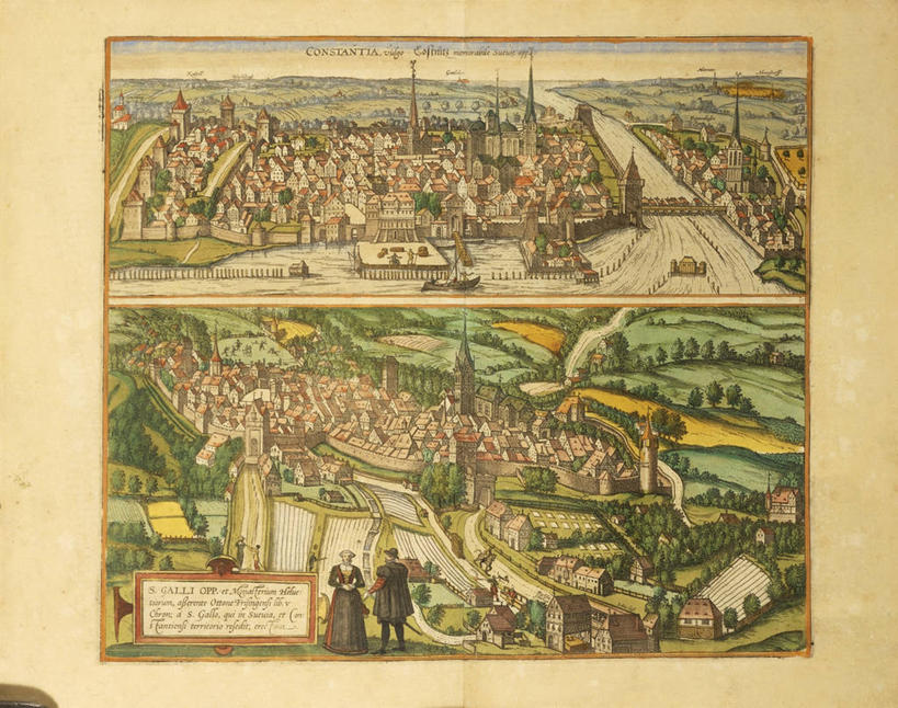 无人,横图,俯视,插画,数码,科技,河流,地图,德国,瑞士,阴影,网络,地平线,城镇,桥,辽阔,地面,高光,几何,计算机图形,合成,图画,历史,画,手稿,广阔,摄影,一望无际,电脑合成图,数码合成图,合成图,延伸,漫画,天地相交,写实,具体,具象,无边无际,一马平川,自然地理,彩图,高角度拍摄,影棚拍摄,康斯坦茨,雕刻术,地图学