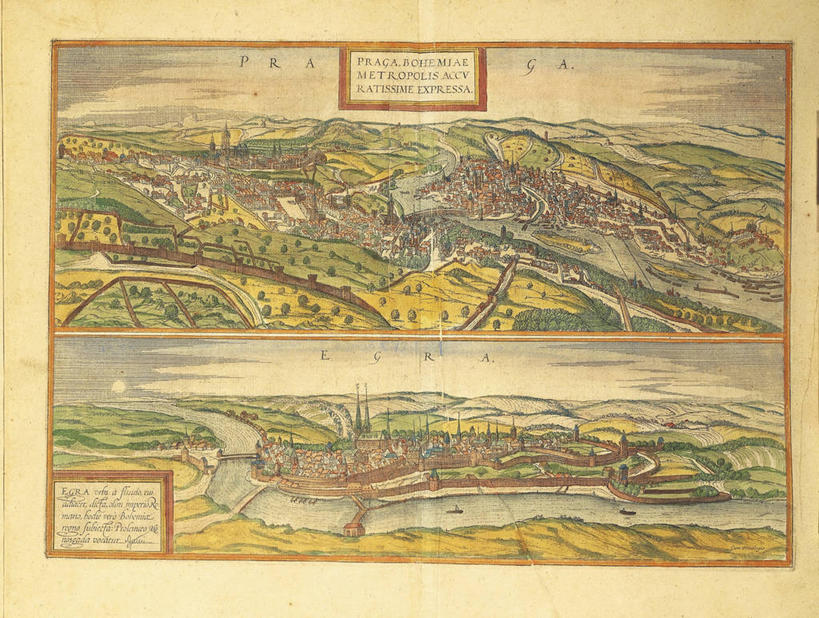 无人,横图,俯视,插画,数码,科技,河流,地图,阴影,网络,地平线,城镇,辽阔,地面,首都,高光,几何,计算机图形,合成,图画,历史,画,手稿,广阔,摄影,一望无际,电脑合成图,数码合成图,合成图,延伸,漫画,捷克共和国,天地相交,写实,具体,具象,布拉格,无边无际,一马平川,匈牙利共和国,拉丁文,埃格尔,自然地理,彩图,高角度拍摄,影棚拍摄,雕刻术,地图学