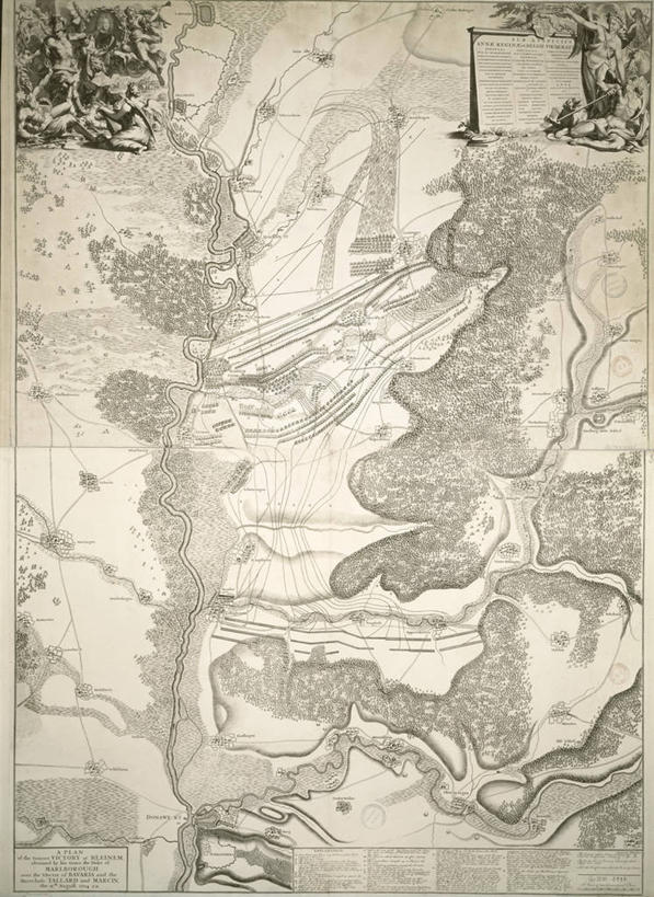 无人,竖图,插画,成功,数码,科技,地图,阴影,冲突,网络,高光,几何,计算机图形,合成,图画,历史,画,战争,摄影,古董,电脑合成图,数码合成图,合成图,漫画,18世纪,写实,具体,具象,战场,自然地理,彩图,地图学