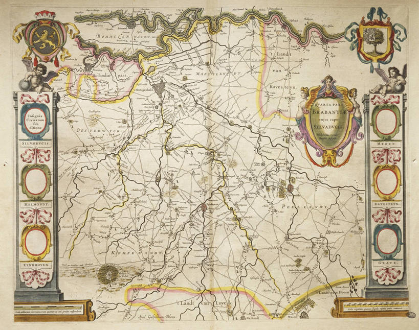 无人,横图,插画,数码,科技,地图,比利时,阴影,网络,高光,几何,计算机图形,合成,图画,历史,画,摄影,古董,电脑合成图,数码合成图,合成图,漫画,写实,具体,具象,自然地理,彩图,地图学,比荷卢三国关税同盟