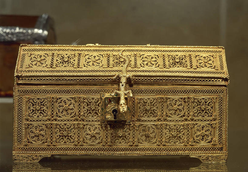 无人,横图,特写,雕塑,文艺复兴,历史,一个,摄影,单个,式样,美术工艺,彩图,影棚拍摄