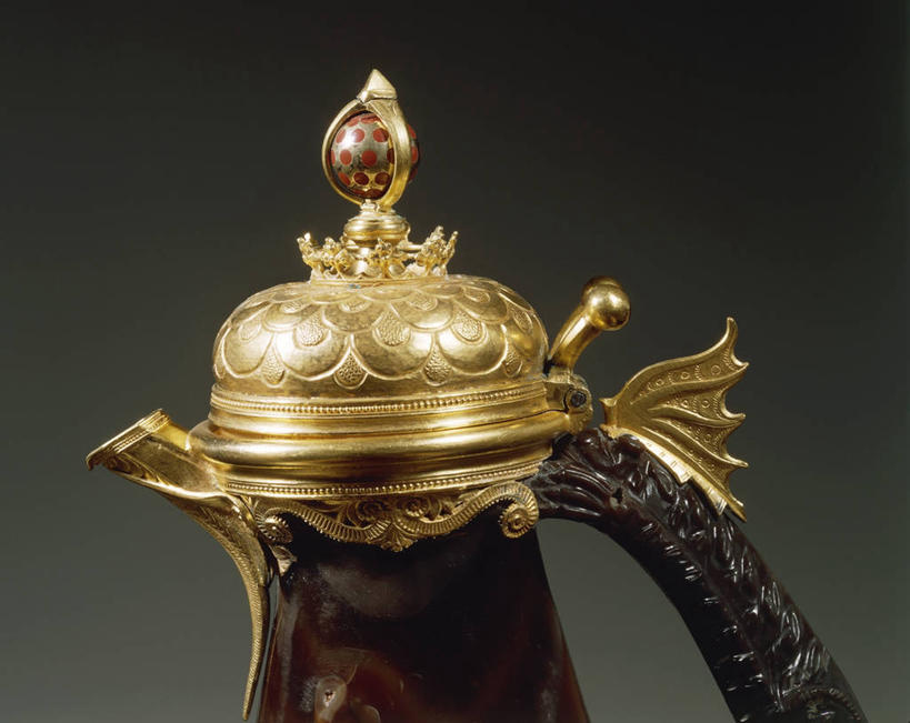 无人,横图,特写,雕塑,灰色背景,盖子,历史,一个,灰色,摄影,单个,创造力,想法,美术工艺,彩图,影棚拍摄