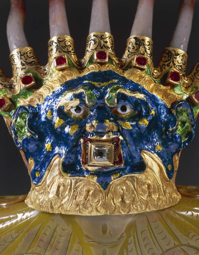 无人,竖图,特写,花瓶,雕塑,神话,盖子,历史,钻石,一个,摄影,单个,创造力,红宝石,想法,美术工艺,彩图,影棚拍摄,珠母