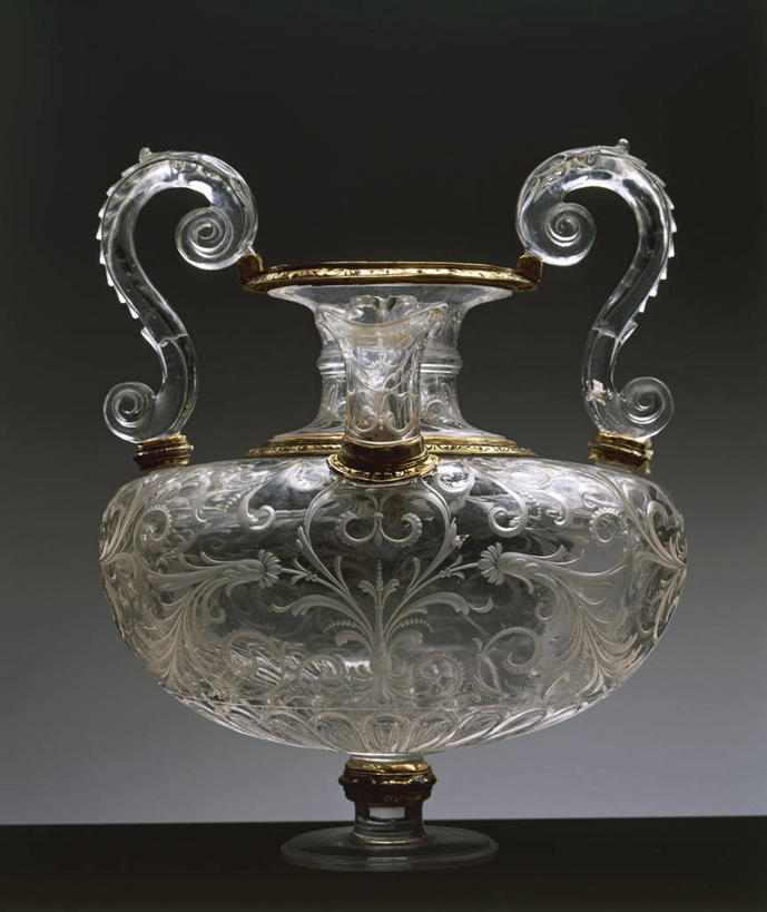 无人,竖图,特写,雕塑,透明,文艺复兴,历史,一个,摄影,单个,创造力,想法,美术工艺,彩图,影棚拍摄,雕刻术