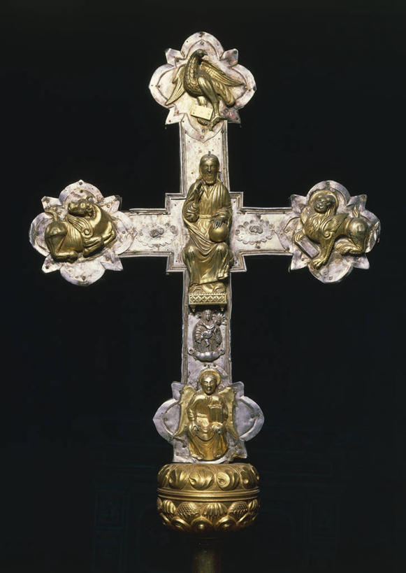 无人,竖图,特写,黑色背景,标志,符号,十字架,标识,黄金,一个,摄影,宗教,单个,基督教,性别符号,美术工艺,彩图,影棚拍摄,男性符号