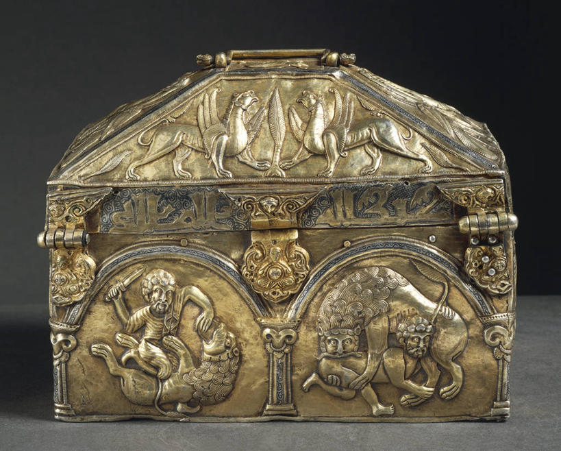 无人,横图,盒子,一个,摄影,单个,古董,美术工艺,彩图,影棚拍摄,减轻