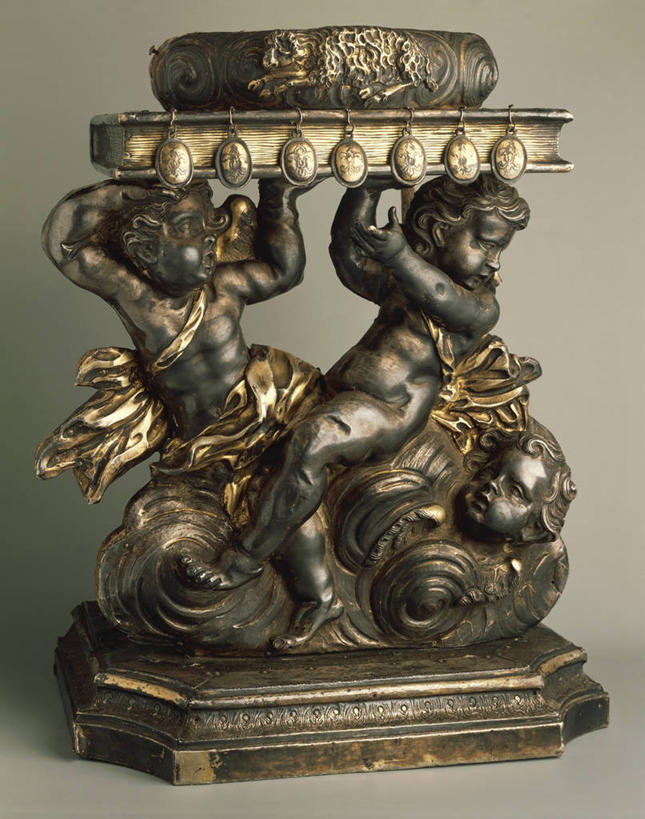 无人,竖图,雕塑,艺术,装饰,雕刻,雕像,工艺品,摄影,小天使,古董,纪念,美术,主题,陈列,功能,美学,王座,美术工艺,彩图,影棚拍摄