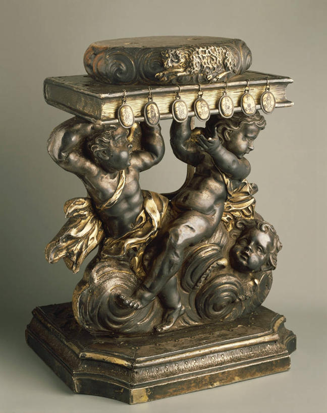 无人,竖图,雕塑,艺术,装饰,雕刻,雕像,工艺品,摄影,小天使,古董,纪念,美术,主题,陈列,功能,美学,王座,美术工艺,彩图,影棚拍摄