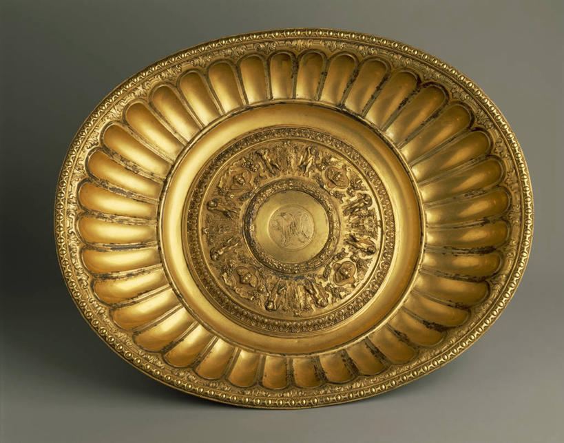 无人,横图,餐具,一个,碗,摄影,单个,古董,式样,美术工艺,彩图,影棚拍摄,减轻