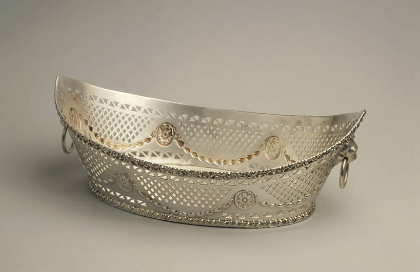 无人,横图,篮子,一个,摄影,单个,古董,美术工艺,彩图,影棚拍摄,减轻