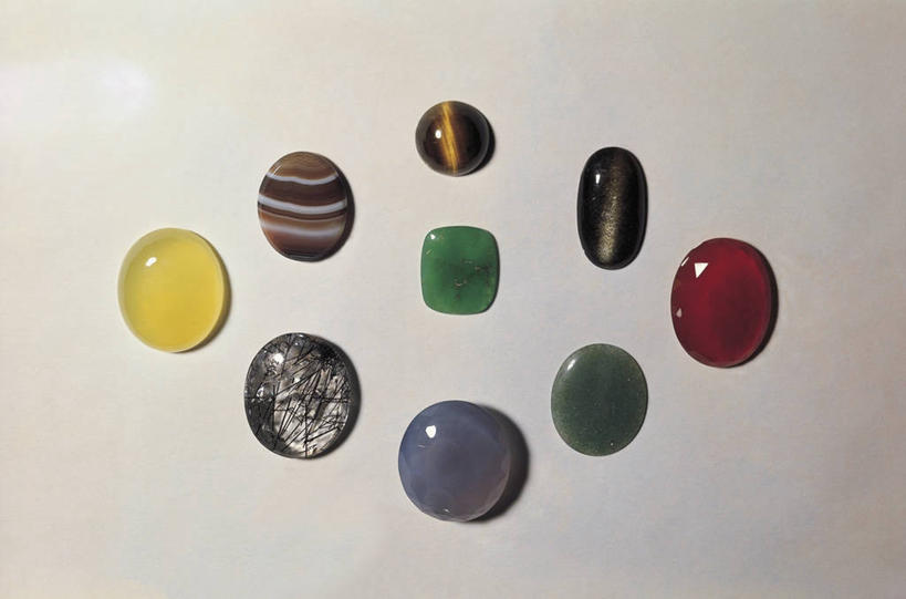 无人,横图,室内,特写,白色背景,石头,矿石,石子,玛瑙,图像,白色,自然,晶体,概念,财富,摄影,坚硬,宝石,主题,自然现象,构图,石英,坚固,地质学,矿物质,二氧化硅,自然地理,石块,岩石,彩图,影棚拍摄,玉髓,贵重宝石