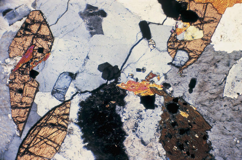 无人,横图,特写,背景,粗糙,图像,自然,摄影,毛糙,主题,自然现象,构图,火成岩,地质学,矿物质,自然地理,岩石,彩图,全画面,全框架,全帧,全画幅,粗拙,状态