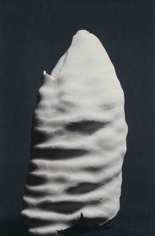 无人,竖图,室内,特写,黑色背景,图像,一个,黑色,自然,摄影,洞穴,单个,主题,自然现象,钟乳石,构图,地质学,矿物质,自然地理,岩石,彩图,影棚拍摄