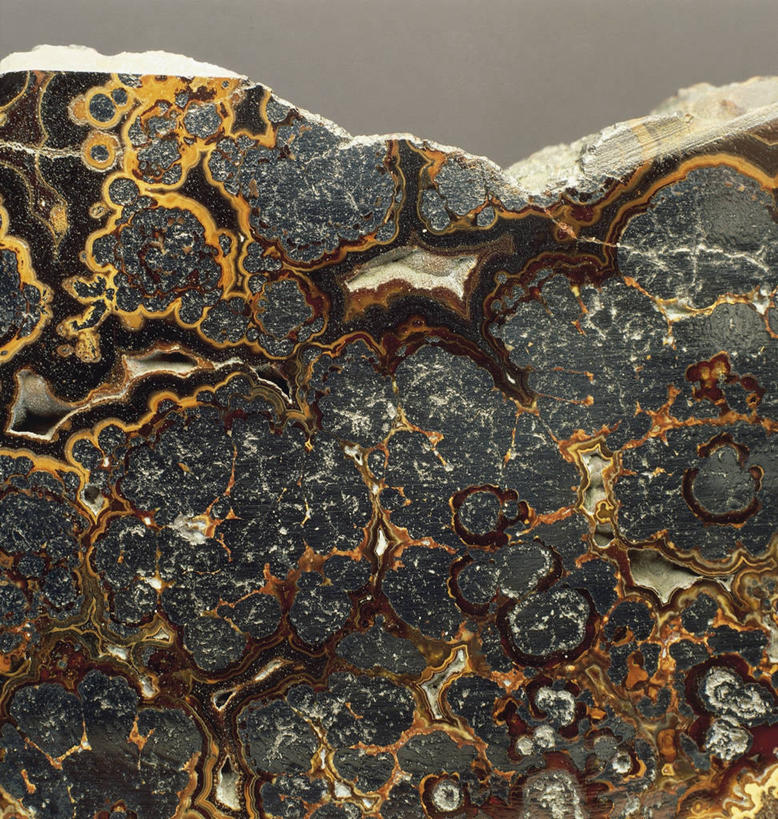 无人,竖图,室内,特写,堆积,粗糙,图像,一个,概念,摄影,单个,风化,毛糙,下降,自然现象,肌理,构图,式样,地质学,想法,风蚀,石化,风蚀地貌,岩石层,自然地理,岩石,彩图,影棚拍摄,砒霜,粗拙,状态