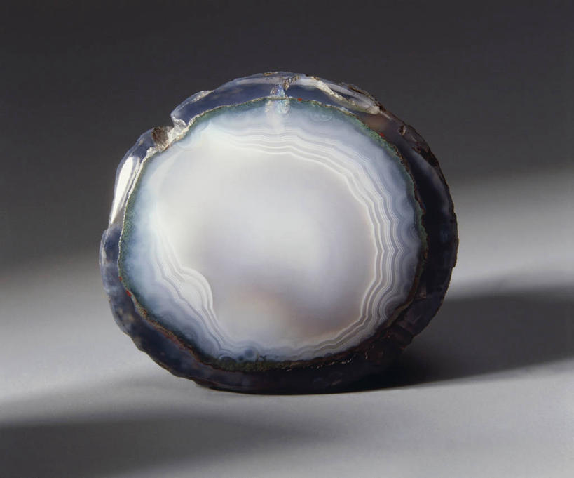 无人,横图,室内,特写,石头,粗糙,矿石,石子,图像,一个,自然,晶体,概念,摄影,单个,坚硬,毛糙,主题,自然现象,构图,石英,坚固,地质学,想法,矿物质,二氧化硅,硅石,自然地理,石块,岩石,彩图,影棚拍摄,玉髓,粗拙,状态