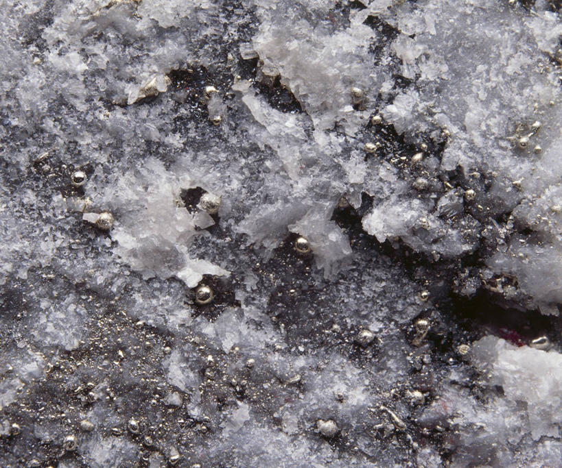 无人,横图,特写,背景,粗糙,金属,图像,自然,概念,水银,摄影,毛糙,主题,自然现象,构图,地质学,想法,矿物质,自然地理,岩石,彩图,全画面,全框架,全帧,全画幅,粗拙,状态