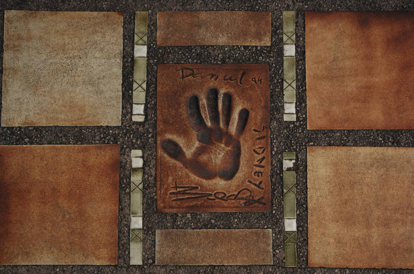 无人,横图,室内,法国,欧洲,个性,摄影,创造力,手印,普罗旺斯,地中海文化,身份,滨海阿尔卑斯,彩图